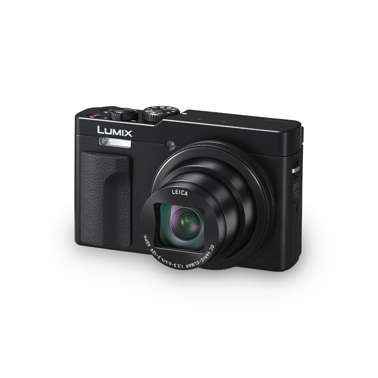 Panasonic TZ99 Camera